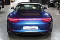 Porsche Targa (991) (2) 3.0 420 TARGA 4S PDK Blau - thumbnail 14