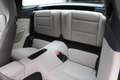 Porsche Targa (991) (2) 3.0 420 TARGA 4S PDK Blau - thumbnail 19