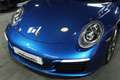 Porsche Targa (991) (2) 3.0 420 TARGA 4S PDK Blau - thumbnail 11