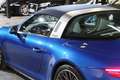 Porsche Targa (991) (2) 3.0 420 TARGA 4S PDK Blau - thumbnail 16