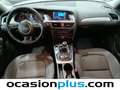 Audi A4 allroad quattro 2.0TDI 150 Blanco - thumbnail 7