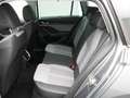 Skoda Octavia Combi TDI Selection NAVI LED ACC AHK Grau - thumbnail 10