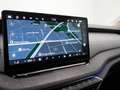 Skoda Octavia Combi TDI Selection NAVI LED ACC AHK Grau - thumbnail 13