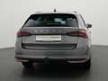 Skoda Octavia Combi TDI Selection NAVI LED ACC AHK Grau - thumbnail 4