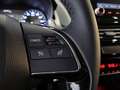 Mitsubishi Eclipse Cross PHEV Motion 4WD Rojo - thumbnail 23
