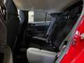 Mitsubishi Eclipse Cross PHEV Motion 4WD Rojo - thumbnail 16