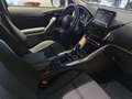 Mitsubishi Eclipse Cross PHEV Motion 4WD Rojo - thumbnail 19