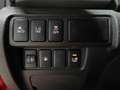 Mitsubishi Eclipse Cross PHEV Motion 4WD Rojo - thumbnail 21