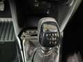 Opel Corsa 1.2 Turbo GS mit Kamera PDC Voll-LED (IntelliLux) Grau - thumbnail 13