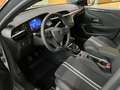 Opel Corsa 1.2 Turbo GS mit Kamera PDC Voll-LED (IntelliLux) Grau - thumbnail 11