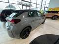Opel Corsa 1.2 Turbo GS mit Kamera PDC Voll-LED (IntelliLux) Grau - thumbnail 5
