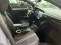 Opel Corsa 1.2 Turbo GS mit Kamera PDC Voll-LED (IntelliLux) Grau - thumbnail 10