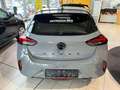 Opel Corsa 1.2 Turbo GS mit Kamera PDC Voll-LED (IntelliLux) Grau - thumbnail 7