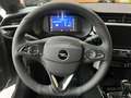 Opel Corsa 1.2 Turbo GS mit Kamera PDC Voll-LED (IntelliLux) Grau - thumbnail 9