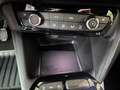 Opel Corsa 1.2 Turbo GS mit Kamera PDC Voll-LED (IntelliLux) Grau - thumbnail 12