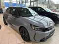 Opel Corsa 1.2 Turbo GS mit Kamera PDC Voll-LED (IntelliLux) Grau - thumbnail 2