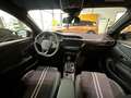 Opel Corsa 1.2 Turbo GS mit Kamera PDC Voll-LED (IntelliLux) Grau - thumbnail 8