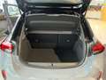 Opel Corsa 1.2 Turbo GS mit Kamera PDC Voll-LED (IntelliLux) Grau - thumbnail 17