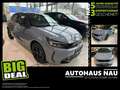 Opel Corsa 1.2 Turbo GS mit Kamera PDC Voll-LED (IntelliLux) Grau - thumbnail 1