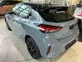 Opel Corsa 1.2 Turbo GS mit Kamera PDC Voll-LED (IntelliLux) Grau - thumbnail 6