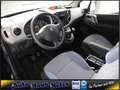 Peugeot Partner 1.6 BlueHDI Active Rollstuhl - Umb Blau - thumbnail 8