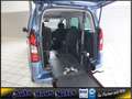 Peugeot Partner 1.6 BlueHDI Active Rollstuhl - Umb Blau - thumbnail 20