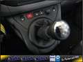 Peugeot Partner 1.6 BlueHDI Active Rollstuhl - Umb Blau - thumbnail 13