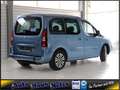 Peugeot Partner 1.6 BlueHDI Active Rollstuhl - Umb Blau - thumbnail 28