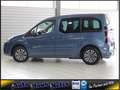Peugeot Partner 1.6 BlueHDI Active Rollstuhl - Umb Blau - thumbnail 7