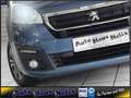 Peugeot Partner 1.6 BlueHDI Active Rollstuhl - Umb Blau - thumbnail 25