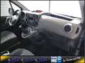 Peugeot Partner 1.6 BlueHDI Active Rollstuhl - Umb Blau - thumbnail 15