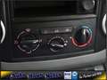 Peugeot Partner 1.6 BlueHDI Active Rollstuhl - Umb Blau - thumbnail 12