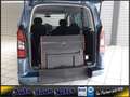 Peugeot Partner 1.6 BlueHDI Active Rollstuhl - Umb Blau - thumbnail 18