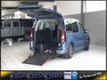 Peugeot Partner 1.6 BlueHDI Active Rollstuhl - Umb Blau - thumbnail 1