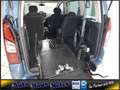 Peugeot Partner 1.6 BlueHDI Active Rollstuhl - Umb Blau - thumbnail 19
