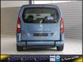 Peugeot Partner 1.6 BlueHDI Active Rollstuhl - Umb Blau - thumbnail 4