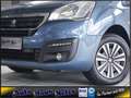 Peugeot Partner 1.6 BlueHDI Active Rollstuhl - Umb Blau - thumbnail 29