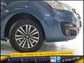 Peugeot Partner 1.6 BlueHDI Active Rollstuhl - Umb Blau - thumbnail 3