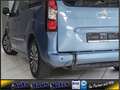 Peugeot Partner 1.6 BlueHDI Active Rollstuhl - Umb Blau - thumbnail 27