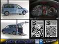 Peugeot Partner 1.6 BlueHDI Active Rollstuhl - Umb Blau - thumbnail 30