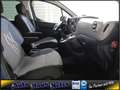 Peugeot Partner 1.6 BlueHDI Active Rollstuhl - Umb Blau - thumbnail 16