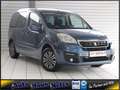 Peugeot Partner 1.6 BlueHDI Active Rollstuhl - Umb Blau - thumbnail 2