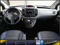 Peugeot Partner 1.6 BlueHDI Active Rollstuhl - Umb Blau - thumbnail 9