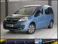 Peugeot Partner 1.6 BlueHDI Active Rollstuhl - Umb Blau - thumbnail 26