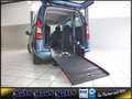 Peugeot Partner 1.6 BlueHDI Active Rollstuhl - Umb Blau - thumbnail 21