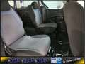Peugeot Partner 1.6 BlueHDI Active Rollstuhl - Umb Blau - thumbnail 17