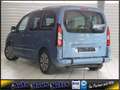 Peugeot Partner 1.6 BlueHDI Active Rollstuhl - Umb Blau - thumbnail 5