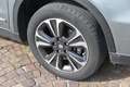 Suzuki Vitara Vitara II 2018 1.4h Top 2wd STAR VIEW GPL Negro - thumbnail 7