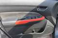 Suzuki Vitara Vitara II 2018 1.4h Top 2wd STAR VIEW GPL Negro - thumbnail 10
