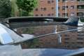 Suzuki Vitara Vitara II 2018 1.4h Top 2wd STAR VIEW GPL Negro - thumbnail 8